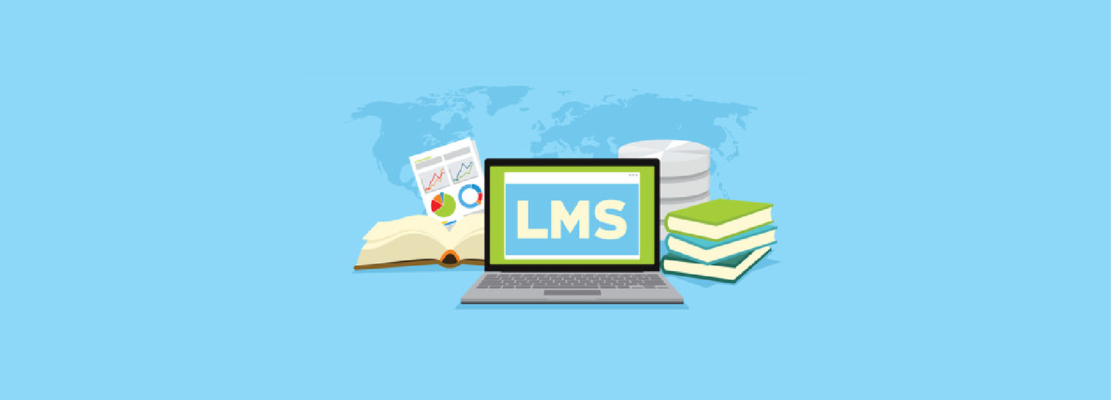 Die Rolle eines LMS beim Onboarding von neuen Mitarbeitern 1
