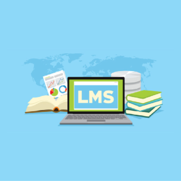 Die perfekte Wahl: Wie Sie das optimale LMS für Ihr Unternehmen auswählen können 