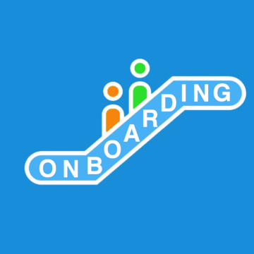 Wie man ein hybrides Onboarding-Programm für Mitarbeiter entwickelt: 5 Tipps und Strategien 