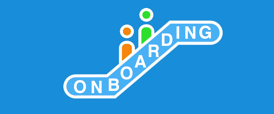 Wie man ein hybrides Onboarding-Programm für Mitarbeiter entwickelt: 5 Tipps und Strategien 1