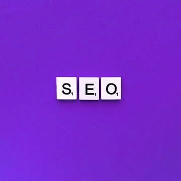 Die wichtigsten Fähigkeiten, die ein SEO-Manager haben sollte 