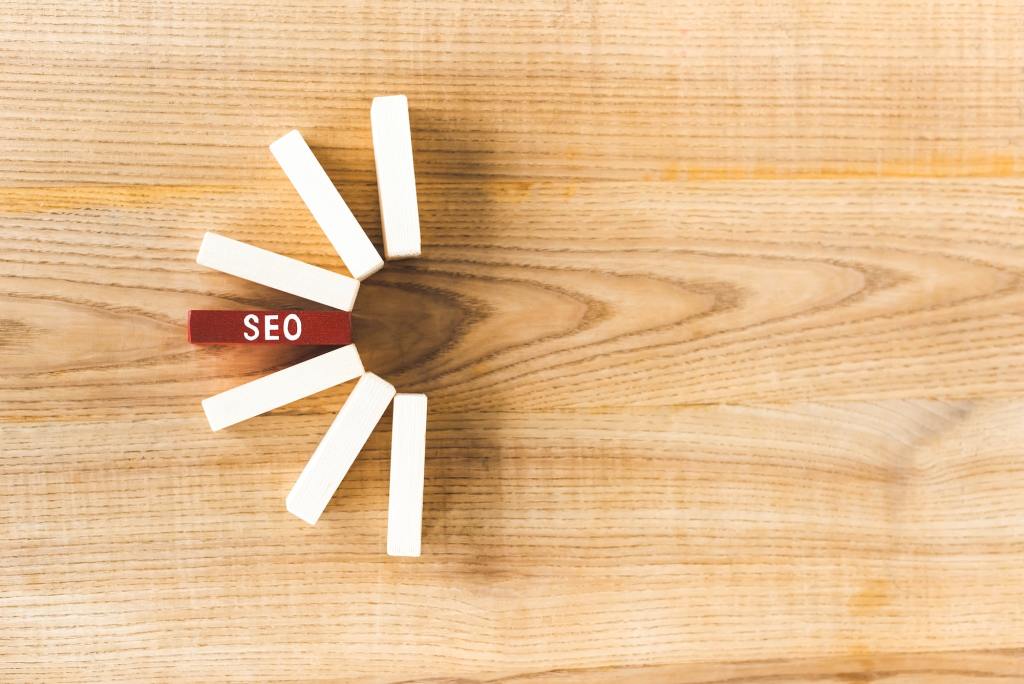 Warum ist Internal Linking für SEO wichtig für eine eLearning-Website? 2 Warum ist Internal Linking für SEO wichtig für eine eLearning-Website?
