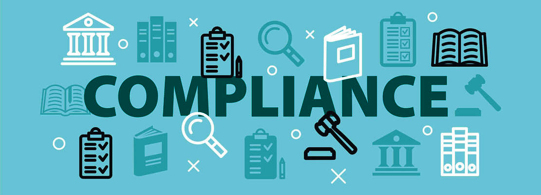 Wie Sie ansprechende Compliance-Schulungsprogramme erstellen können: 5 Fehler, die es zu vermeiden gilt 1