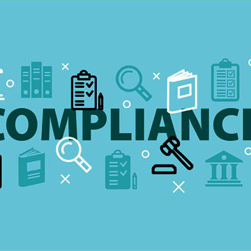 Wie Sie ansprechende Compliance-Schulungsprogramme erstellen können: 5 Fehler, die es zu vermeiden gilt 