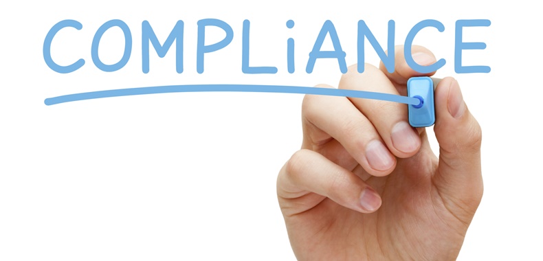Wie Sie ansprechende Compliance-Schulungsprogramme erstellen können: 5 Fehler, die es zu vermeiden gilt 2 Wie Sie ansprechende Compliance-Schulungsprogramme erstellen können: 5 Fehler, die es zu vermeiden gilt 2