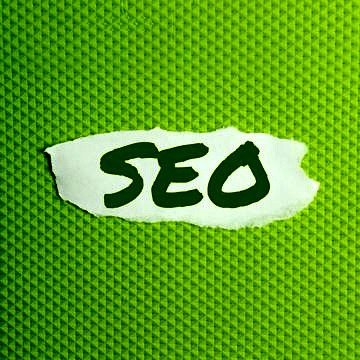 Die Vor- und Nachteile von White Label SEO 