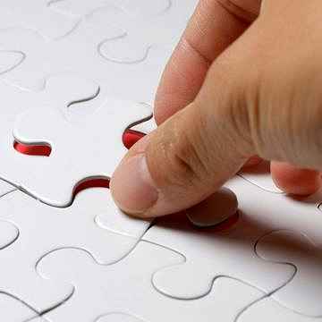 Was ist Microlearning? 