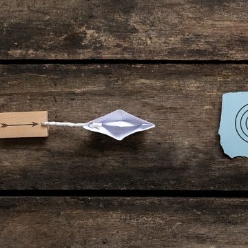 6 Erfolgstipps, die jede neue Führungskraft kennen muss 
