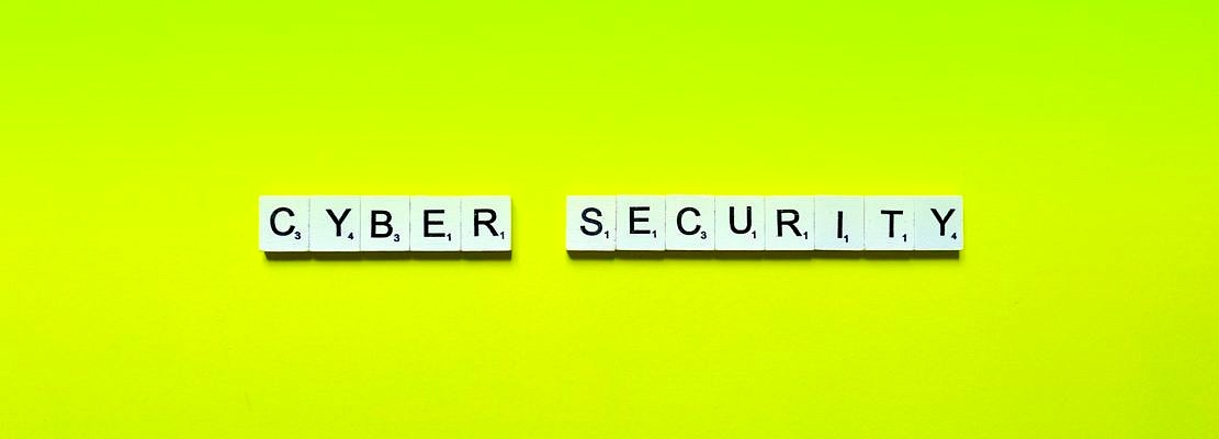 Cyber security