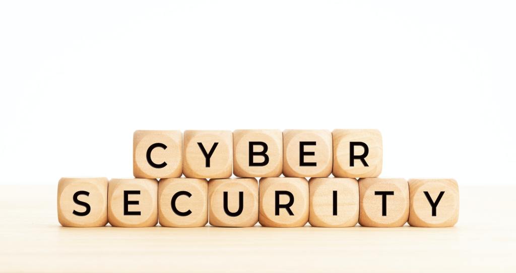 eLearning-Datensicherheit: 6 Tipps, mit denen Sie Ihre L&D-Programme schützen können 2 eLearning-Datensicherheit: 6 Tipps für die Sicherheit Ihres L&D-Programms