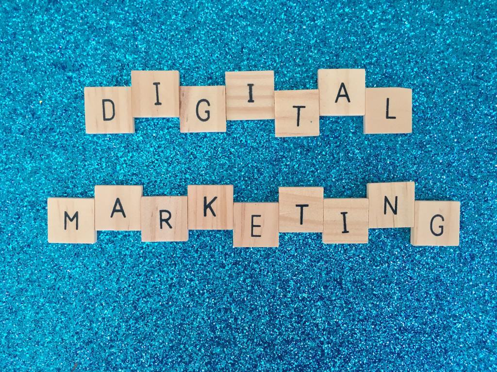 Wie eLearning und digitales Marketing zusammenhängen 2 Wie eLearning und digitales Marketing zusammenhängen