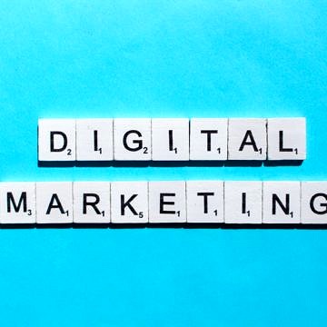 Wie eLearning und digitales Marketing zusammenhängen 