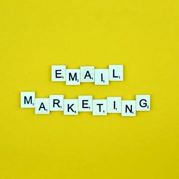 4 effektive E-Mail-Sequenzen, mit denen Sie Ihre Online-Kurse promoten können 