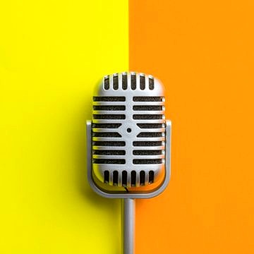 Die Vorteile von Voice-Over beim eLearning 
