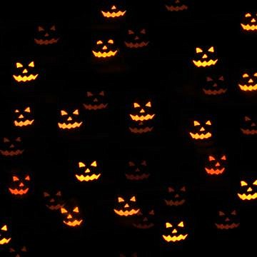 5 Lektionen, die Lehrende von klassischen Halloween-Filmen lernen können 