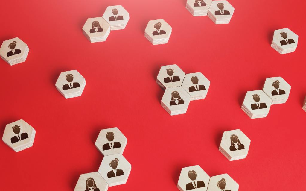 Der Onboarding-Prozess für Mitarbeiter: Best Practices, Herausforderungen und Lösungen 2 Der Onboarding-Prozess für Mitarbeiter: Best Practices, Herausforderungen und Lösungen