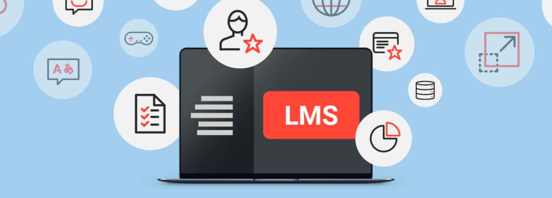 Die Zukunft des LMS: Trends und Prognosen 1