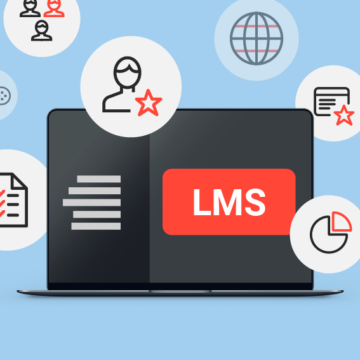 Die Zukunft des LMS: Trends und Prognosen 