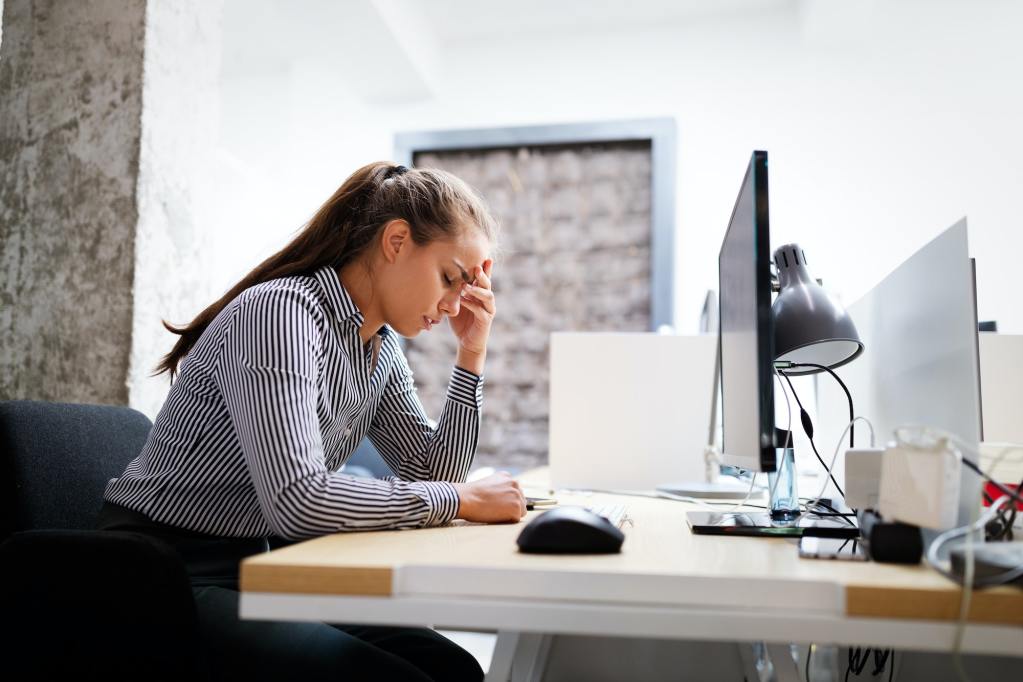 Willkommen an Bord? 7 Fehler beim Mitarbeiter-Onboarding, die von Unternehmen oft übersehen werden 2 Willkommen an Bord? 7 Fehler beim Mitarbeiter-Onboarding, die von Unternehmen oft übersehen werden