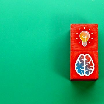Einsatz von Deep Learning im eLearning: LXP 