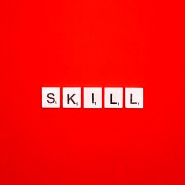 Soft Skills vs. Hard Skills: Was ist wichtiger? 