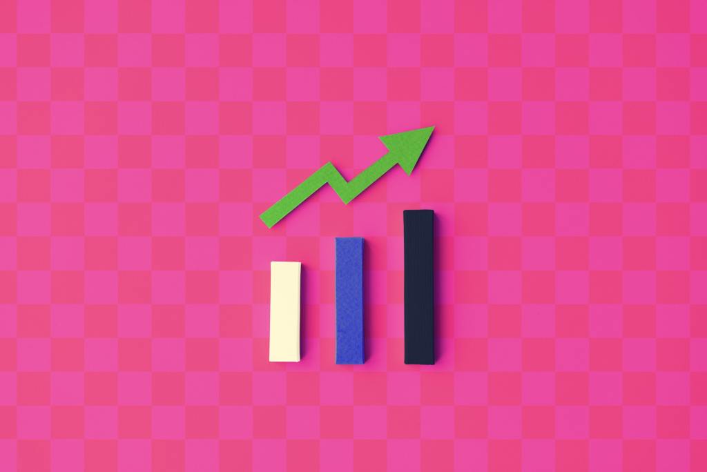Wie Sie mit Hilfe von Social-Media-Analysen das eLearning effektiver gestalten können 2 Wie Sie mit Hilfe von Social-Media-Analysen das eLearning effektiver gestalten können
