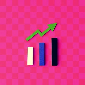 3 Wege, um das Beste aus Ihrer Mitarbeiterschulung herauszuholen 