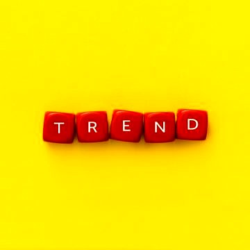 eLearning Content Development: Die wichtigsten Trends 