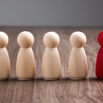 Ist Ihr Team bereit für ein Reskilling? 4 Tipps, um die passende Schulung für Ihre Mitarbeiter zu finden 