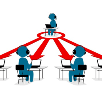 Best Practices für einen reibungslosen Übergang von ILT zu VILT 
