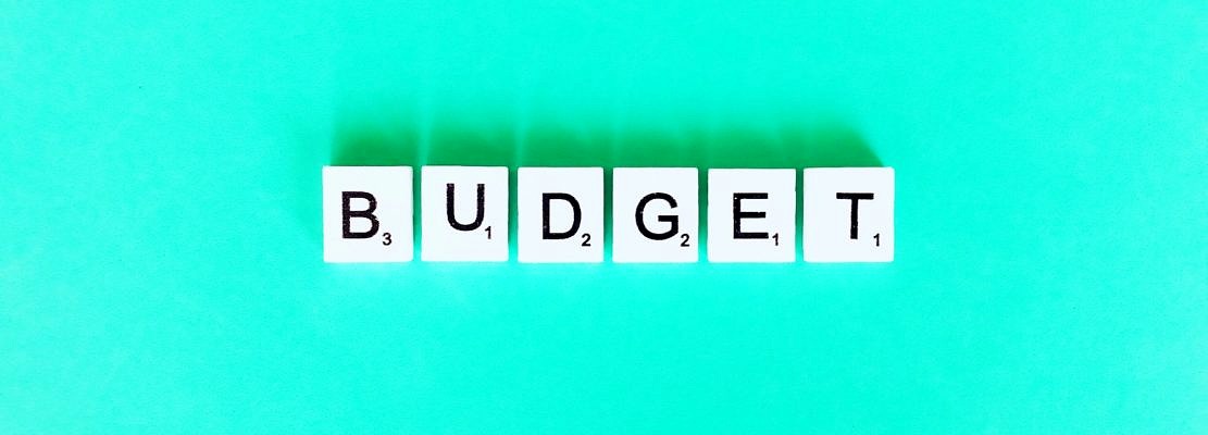 Budget