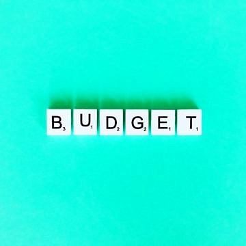 Wie Sie das Budget für die Entwicklung von Rapid eLearning-Inhalten genau berechnen können 