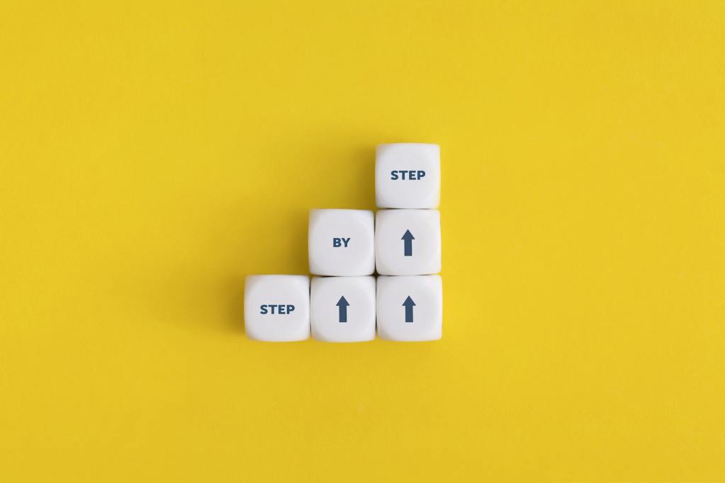 Wie Sie in 4 einfachen Schritten eine Kompetenzmatrix erstellen, mit der sich der Unternehmenserfolg steigern lässt 2 Wie Sie in 4 einfachen Schritten eine Kompetenzmatrix erstellen, mit der sich der Unternehmenserfolg steigern lässt