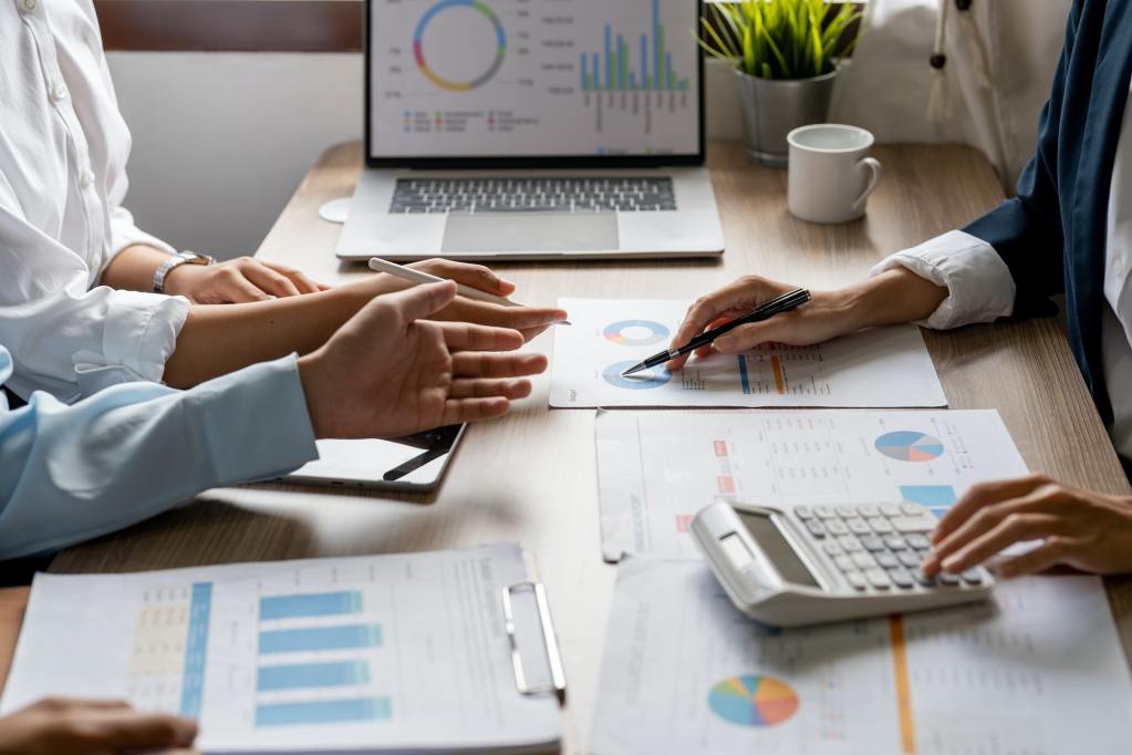 6 Tipps zur Planung eines realistischen Budgets für Blended Learning Software 2 6 Tipps zur Planung eines realistischen Budgets für Blended Learning Software
