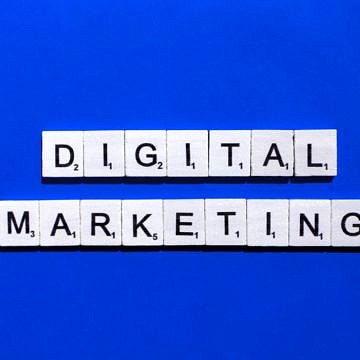 Wie können iterative Tests Ihre eLearning-Marketing-Kampagnen voranbringen? 