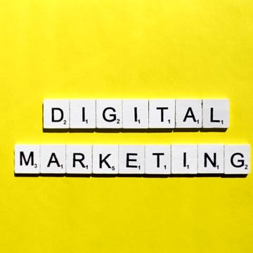 5 Wege für eine erfolgreiches Lead Nurturing 