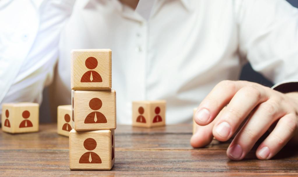 Soft Skills vs. Hard Skills: Was ist bei der Personalbeschaffung wichtiger?