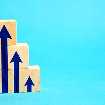 eLearning – Wie man die damit verbundenen Herausforderungen meistert und seine Wirkung maximiert 