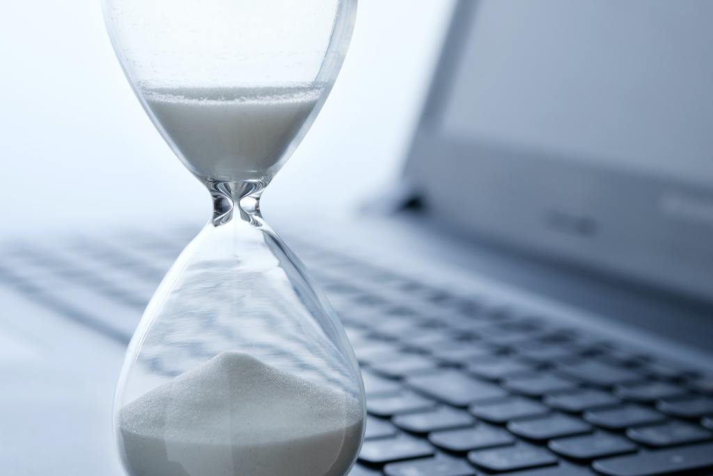 7 Rapid eLearning-Techniken, die immer relevant bleiben 2 7 Rapid eLearning-Techniken, die immer relevant bleiben