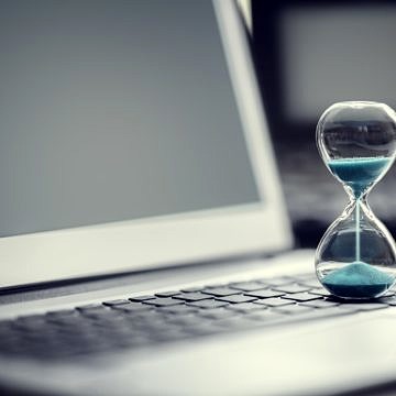 7 Merkmale eines effektiven Rapid eLearning Design-Prozesses 