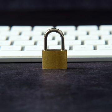 Wie Sie mobile Anwendungen vor Cyber-Bedrohungen schützen können 