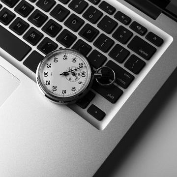 7 Rapid eLearning-Techniken, die immer relevant bleiben 