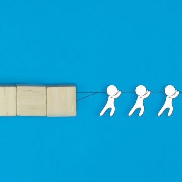 Was ist Mindful Leadership? Wichtige Fähigkeiten, die jeder Manager besitzen muss 