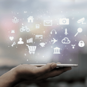 8 Wege, wie Mobile Apps das Wachstum Ihres Unternehmens vorantreiben können 
