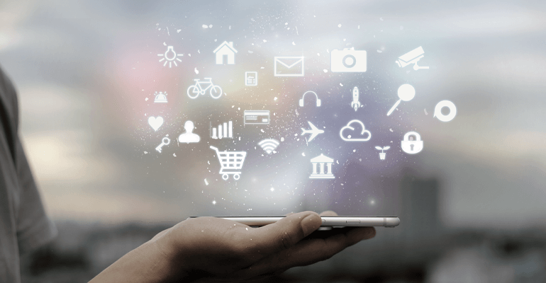 8 Wege, wie Mobile Apps das Wachstum Ihres Unternehmens vorantreiben können 1
