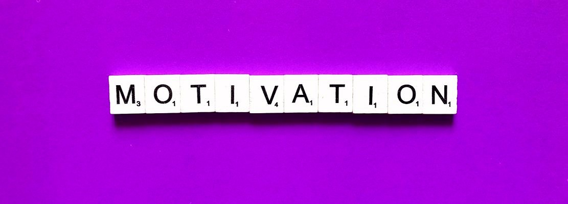 Motivation