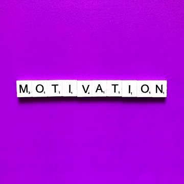 5 Tipps, um Mitarbeiter zur Teilnahme an Schulungen zu motivieren 