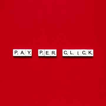PPC-Strategien für Unternehmen: 5 Fehler, die es im PPC-Marketing zu vermeiden gilt 
