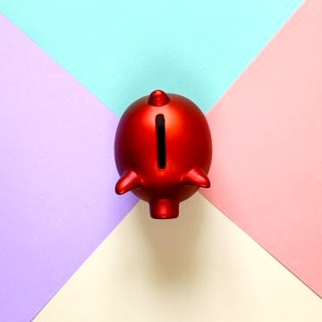 7 kostspielige Fehler, die Sie bei der Auswahl einer intelligenten Lernplattform für Ihr hybrides Personal vermeiden sollten 