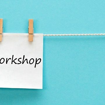 8 Tipps für einen erfolgreichen Online-Workshop 